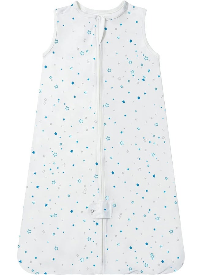 TotAha Unisex Baby Baby Sleep Sack Baby Sleep Sack (pack of 1) - Image 1